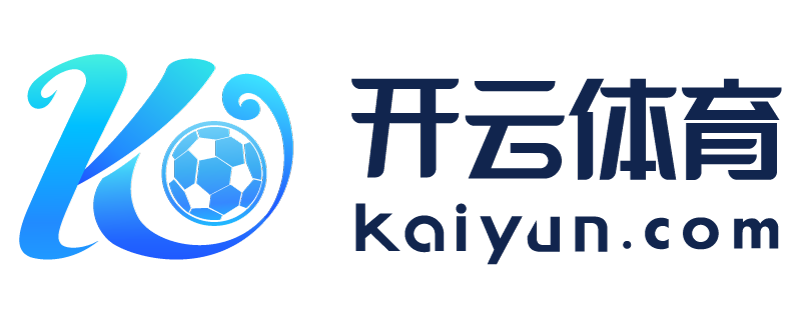 台湾省潮州市开云电子app